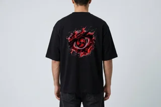 arkiza_back_model_photo_v2.webp