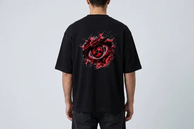 arkiza_back_model_photo_v2.webp