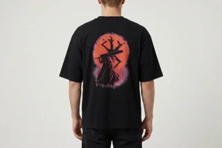 berserk-tee-back-ecommerce.webp