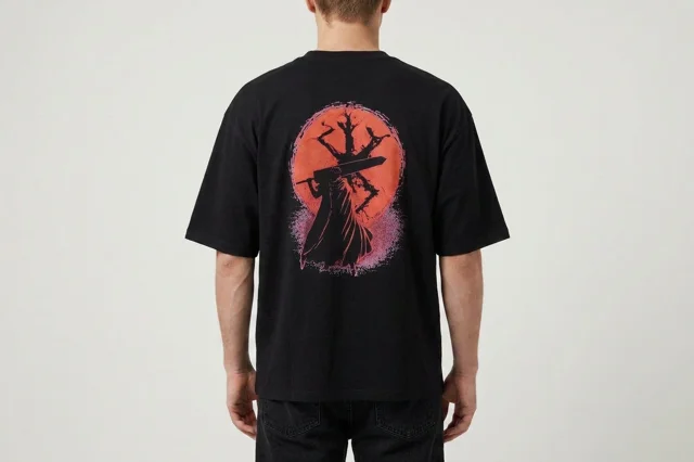 berserk-tee-back-ecommerce.webp
