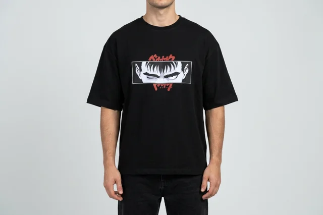 berserk-tee-front-ecommerce.webp